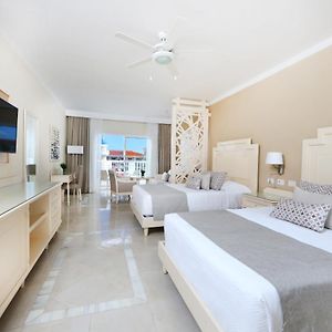 Deluxe Junior Suite